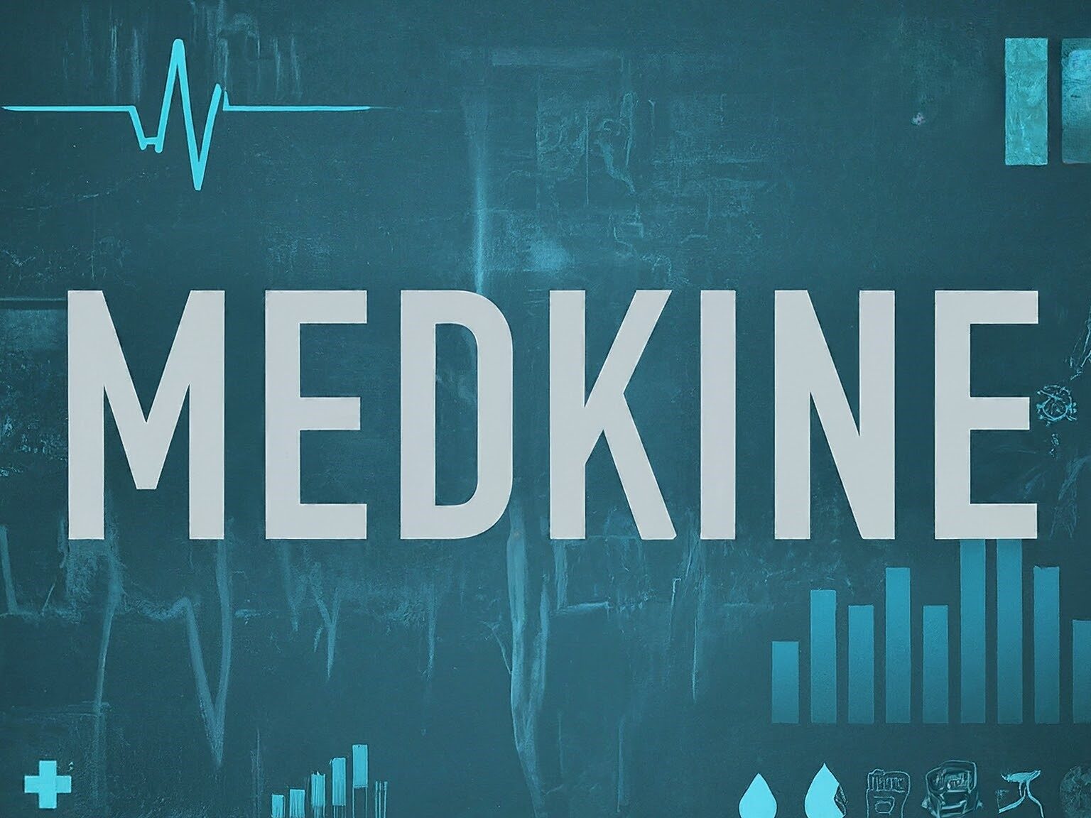 Medkine CRO